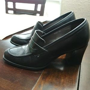 3/$25 Artiva Sabrina